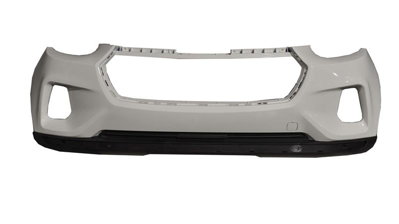 ÖN TAMPON BEYAZ (D2)